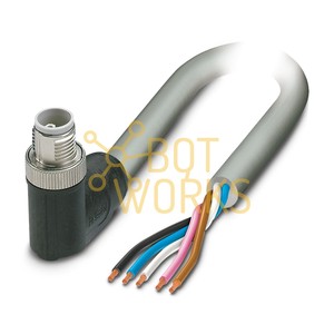 Phoenix Contact 1424597 - Nuovo - Product Image 1