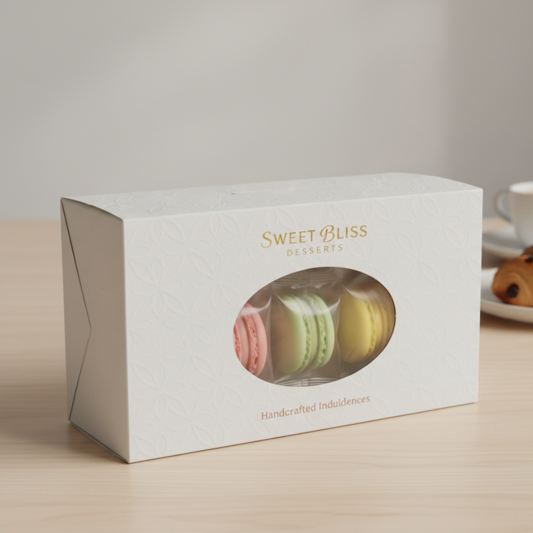 Couleur personnalisée