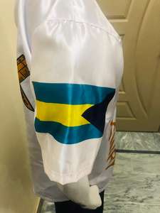 Marque privée de haute qualité, meilleur design, survêtement avec logo personnalisé, dernier style, survêtement pour homme - Product Image 3