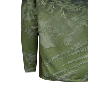 Wholesale Rate <b>Men</b> Fishing Performance Latest Style Hot Selling Durable Material <b>Men</b> Fishing Performance with Fully Customized - Product Image 4