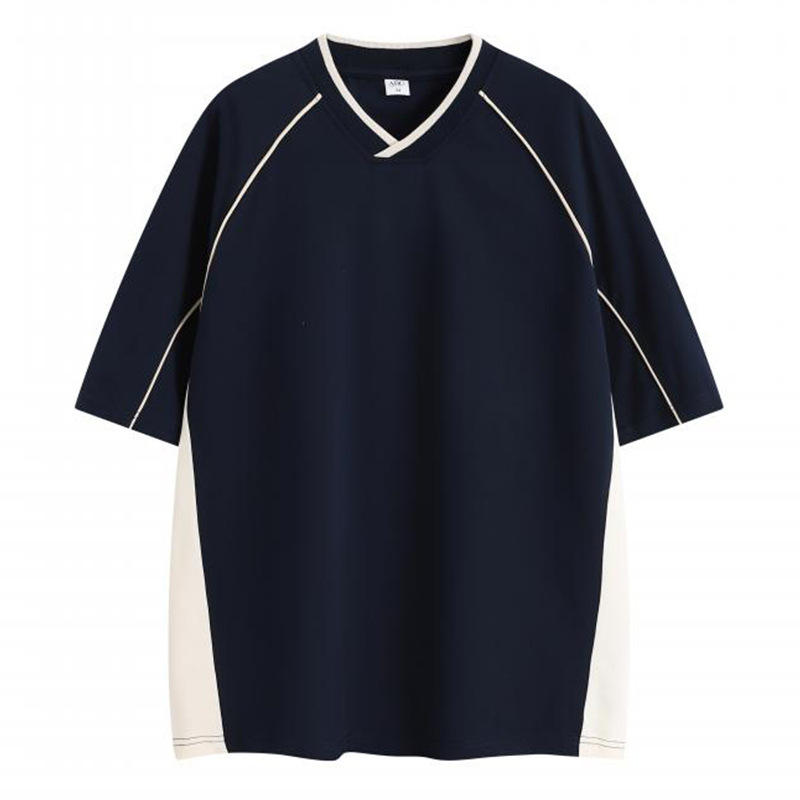 กองทัพเรือ