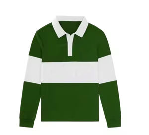 Maillot de rugby - Product Image 1