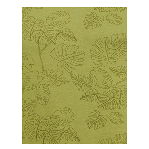 เสื้อยืดสำหรับผู้ชายผ้าฝ้าย100% ออกแบบได้เองดีไซน์ใหม่ผ้าถักพิมพ์ลายดิจิทัลสำหรับฤดูร้อน - Product Image 4