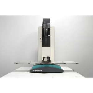 เครื่องจ่ายของเหลว SPT Labtech Mosquito HV รุ่นที่ 2 วัสดุพลาสติก - Product Image 5