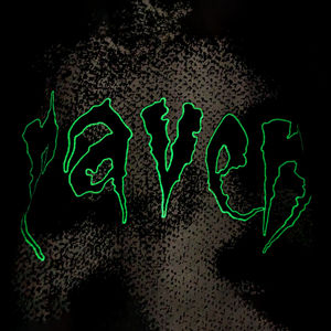 Jersey en blanco con logotipo personalizado, material de algodón de ajuste pesado, diseño OEM de gran tamaño, Sudadera con capucha estampada, jersey con capucha para hombre - Product Image 5