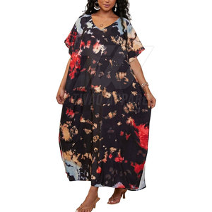 Nouveau style de robe momo traditionnelle pakistanaise Robe momo traditionnelle pour femmes à approvisionnement direct d'usine - Product Image 3
