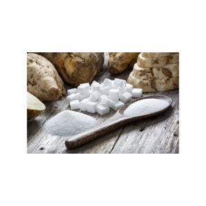 Azúcar de caña refinado blanco ICUMSA 45 E ICUMSA 100 S30 Edulcorante de alta calidad - Product Image 2