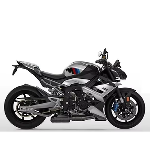 Venta al por Mayor de Motocicletas Deportivas para Adultos B.M.W M 1000 R 2025 con 3 Años de Garantía, Listas para Exportación - Product Image 1