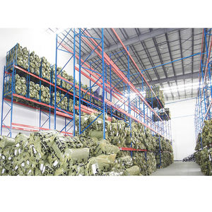 ציוד מחסן heda מזרן מחסן מיסוך מטען כבד מאפליק - Product Image 3