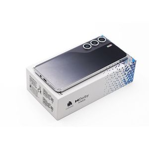 Cina mobile <span class=keywords><strong>listino</strong></span> prezzi Camon40Pro <span class=keywords><strong>smart</strong></span> phone 5g téléphone techno d'occasion - Product Image 2