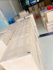 Noix de macadamia vietnamiennes de haute qualité avec un bon prix pour l'exportation - Product Image 4