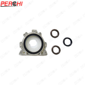 Para VW AUDI C6 2,0 <span class=keywords><strong>T</strong></span> GOLF VI Van 2,0 4motion 2009-2012 MOTOR CILINDRO HAED JUNTA REVISIÓN JUEGO COMPLETO KIT OEM 078 198 039 E PERCHI - Product Image 4