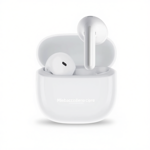 Audífonos Inalámbricos TWS para Xiaomi REDMI BUDS 8 Active con Micrófono, Cancelación de Ruido Blanco - Product Image 2