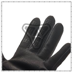 Gants longs et courts pour femmes équipement de moto haute durabilité coupe confortable gants de moto pour femmes longs courts - Product Image 5