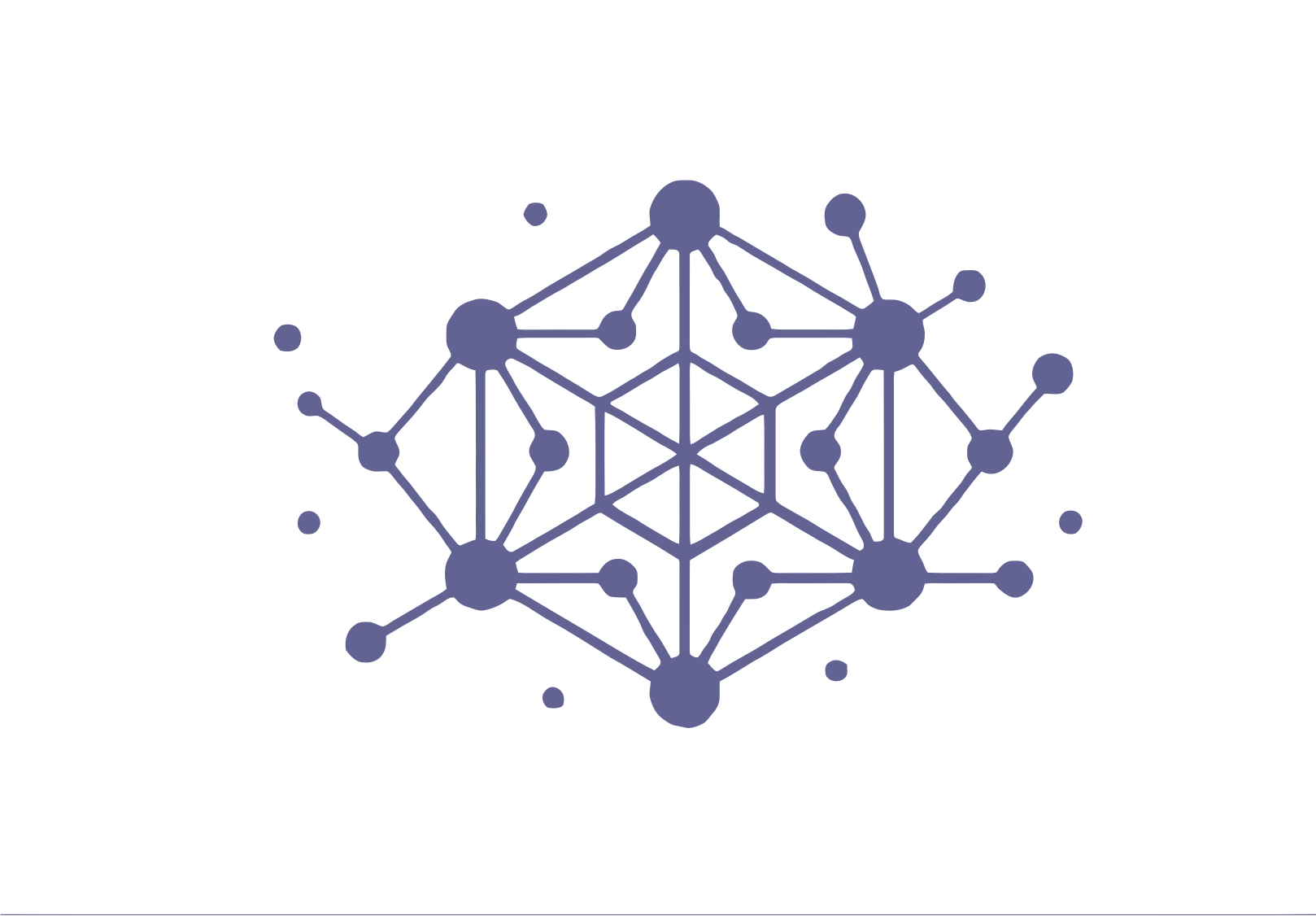 Zhongsheng Hanhai Chemical Technology (Zhejiang) Co., Ltd. logo