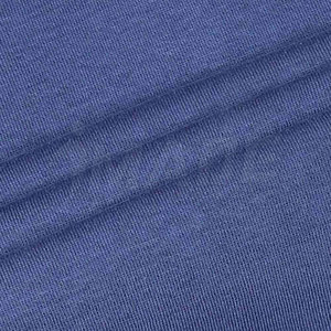2023 mejor diseño más vendido sudaderas con capucha para hombre Color sólido de alta calidad logotipo personalizado impreso hombres pulóver sudaderas con capucha - Product Image 6