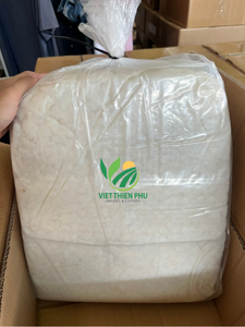 VIET THIEN PHU COMPANY Raw Nata De Coco du Viet Nam-Parfait pour la fabrication industrielle de boissons-Emballage en vrac - Product Image 4