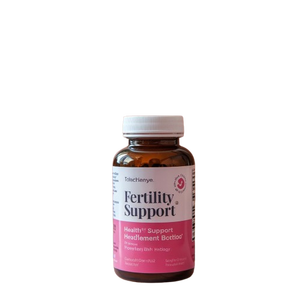 OEM Private Label Herbal Supplements Softgel Vegan Coq10 Capsule <b>Coenzyme</b> <b>Q10</b> Capsules CoQ10 Supplements - Product Image 2