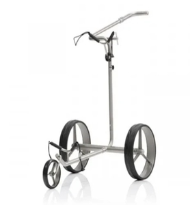 Best Titan Travel 2.0 Industrial Grade <b>Measuring</b> & Gauging <b>Tool</b> New JuC-ads Drive - Product Image 1