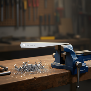 Usag Drill Drifts Ciseaux et poinçons de qualité supérieure - Product Image 3