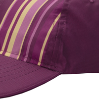 Casquettes de baseball sportives pour hommes - Logo personnalisable, couleurs variées, toile respirante, denim, ajustement réglable, haute qualité, quatre saisons, vente en gros
