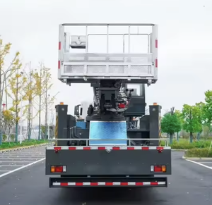Best Quality!! High Power 10 Wheeler Prime Mover 6x4 Tractor Unit Diesel Heavy <b>Truck</b> For Container And Freight Haulage - Product Image 2