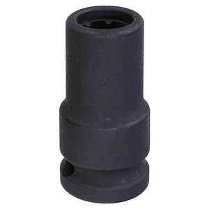 Llave de Tubo de Perfil Especial Gedore - Product Image 1