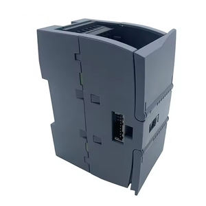 Nuevo y Original 6ES7234-4HE32-0XB0 SIMATIC S7-1200 SM 1234, AI <span class=keywords><strong>4x13</strong></span> Bits/AO 2x14 Bits Nuevo Módulo PLC Original 6ES7234-4HE32-0XB0 - Product Image 2
