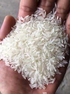 PERFUME GRANO LARGO BLANCO THAI Estándar 100% Pureza Jazmín Arroz Thai/Fragante Arroz de grano largo 5% Roto-ANNA DO VILACONIC - Product Image 5