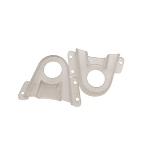 LONGNEW OEM <b>Plastic</b> Transmission Gearbox TW Origin - Product Image 6