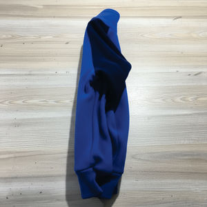 Sweat-shirt à col rond, sweat-shirt à capuche, pull tendance, sweat-shirt décontracté pour homme, pull personnalisé pour homme, sweat-shirt oversize - Product Image 4