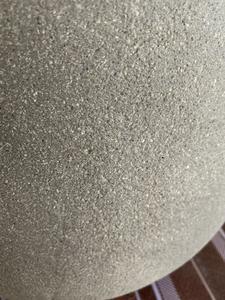 Planteur nordique de polystone de fibre de verre pour l'application commerciale d'usine d'OEM de maison et de jardin - Product Image 2