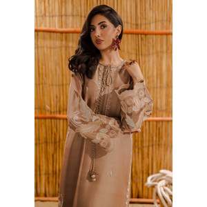 Elegant Floor-Length <b>Kaftan</b> for Women-Breathable Sexy <b>Summer</b> Beach Dress One Size - Product Image 2