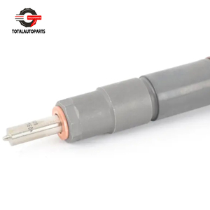 <span class=keywords><strong>Injecteur</strong></span> de carburant diesel OEM 03L130277Q 03L130277J 03L 130 277 J 0445110369 0 445 110 369 0445110646 adapté pour V-W Am-arok - Product Image 2