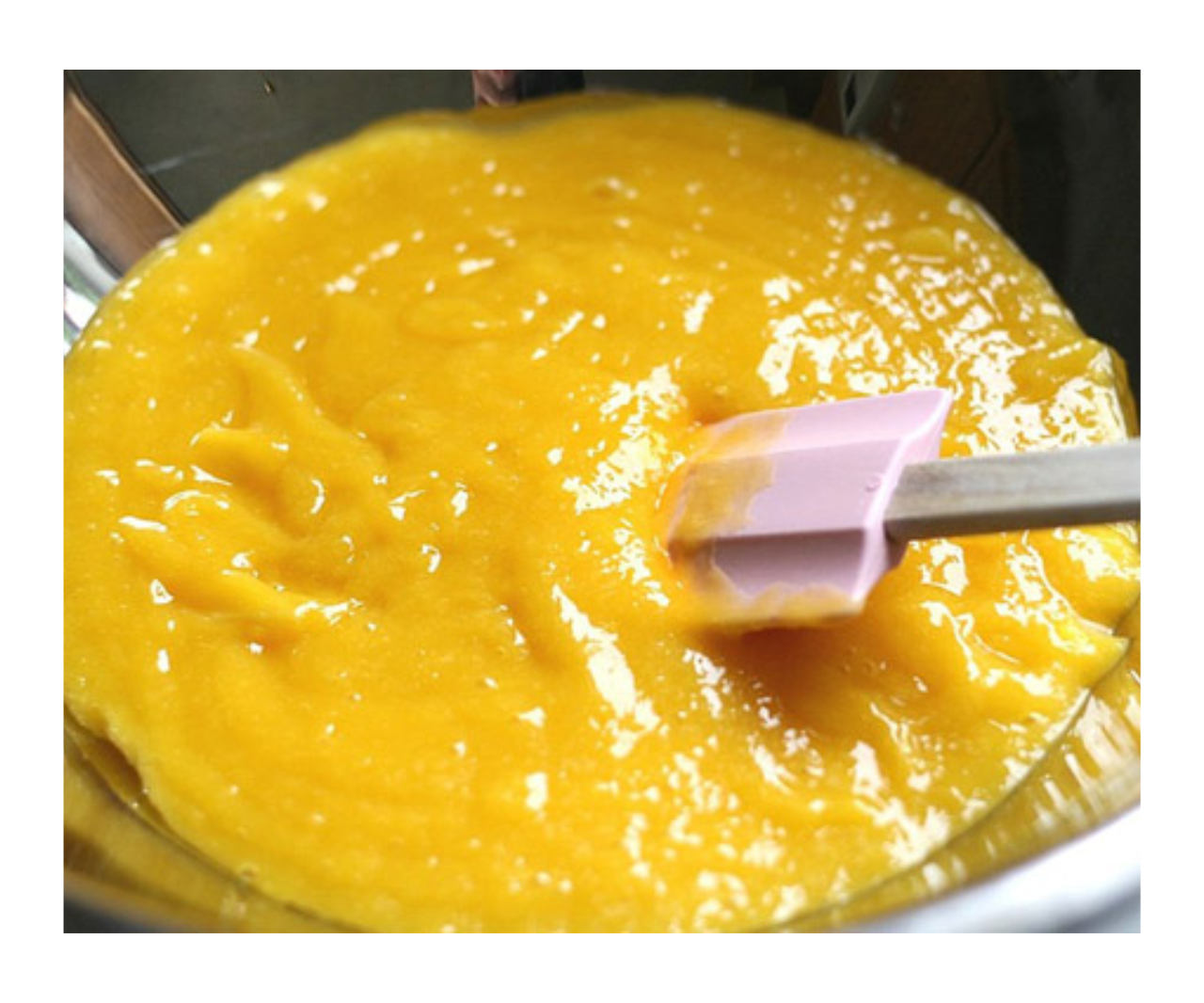 Сладкое пюре, замороженный концентрат мякоти манго оптом, вкусный ароматизированный, для обработки фруктов и овощей, упаковка для бутылок сока