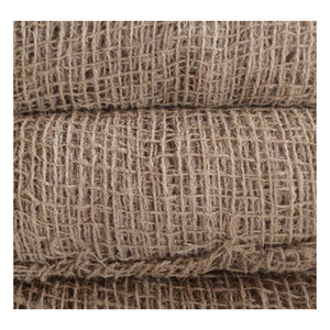 Dừa <span class=keywords><strong>Net</strong></span> Từ Sợi/Top Bán Với Giá Tốt Nhất Xơ Dừa <span class=keywords><strong>Net</strong></span> Cho Bóng Ngoài Trời/Bán Hàng Nóng Dừa Sợi <span class=keywords><strong>Net</strong></span> - Product Image 5