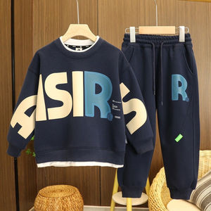 OEM StreetwearCustom Sudadera con capucha Cráneo Gráfico Bordado Hip Hop Sudadera Peso pesado Sudadera con capucha al por mayor - Product Image 2