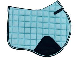 Sudaderos de Silla de Montar de Satén de Alta Calidad Fabricados en Fábrica con Forro Polar, Diseño y Tamaño Personalizables - Product Image 4