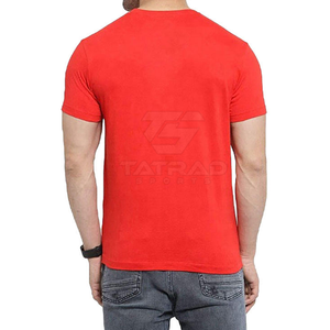 Gym Fitness Wear Men <b>Muscle</b> <b>T</b> <b>Shirts</b> Workout Clothing Summer Wear Made In Pakistan - Product Image 2