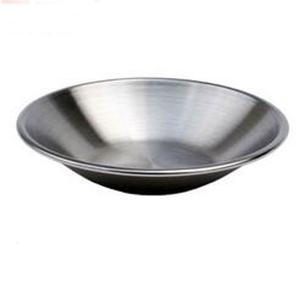 Bols de nourriture d'eau pour chien en métal de qualité supérieure avec support pour animaux de compagnie bols et mangeoires pour animaux de compagnie alimentation de petits animaux - Product Image 4