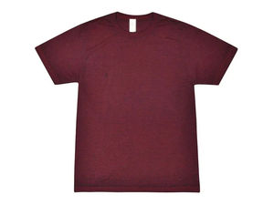 T-shirts en coton surdimensionné pour hommes Hauts décontractés à manches courtes unisexe T-shirt délavé vintage avec coupe ample T-shirt à manches courtes pour hommes - Product Image 4