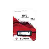 Promo Panas SSD NVMe NV2 PCIe 4.0 250GB 500GB 1TB 2TB Interface Internal M.2 Solid State Drive 100% Original