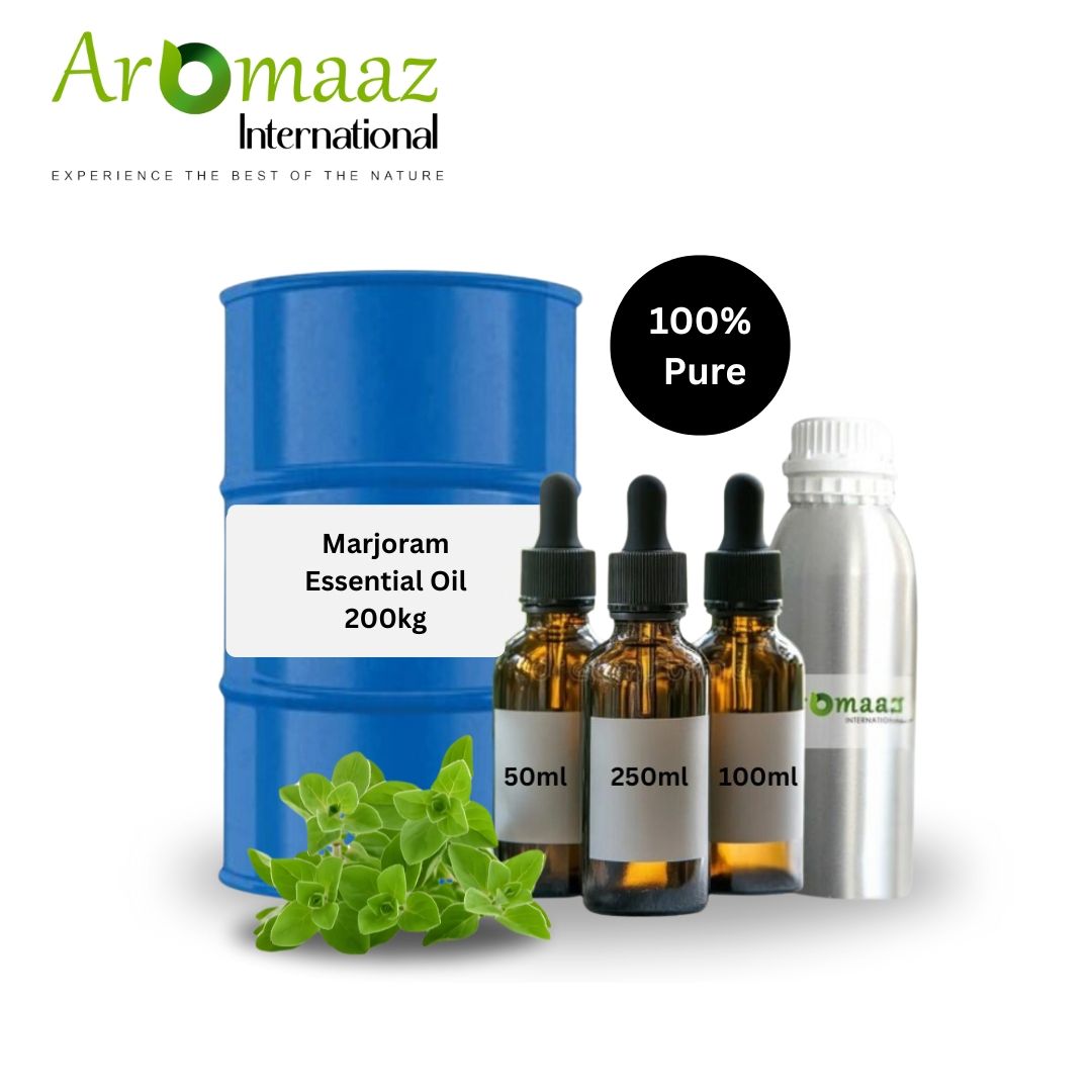 Clear to Faint Yellow