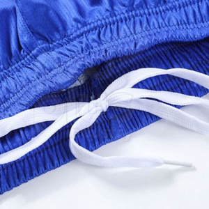 Nouveauté Meilleure vente Respirant Été Sans manches Maillot de basket-ball Haut Tendance Dernier design Couleur unie 100% polyester - Product Image 5