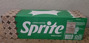 Ordene Ahora Sprite Lemon Regular & Sleek, 330ml, 12fl oz, Paquetes de 12 y 24 Latas en Venta - Product Image 3