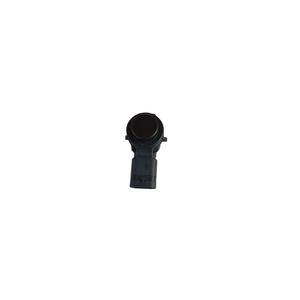 เซ็นเซอร์จอดรถ ALFA ROMEO Stelvio Serie (949_) (16>) รุ่น 52101370 - Product Image 1