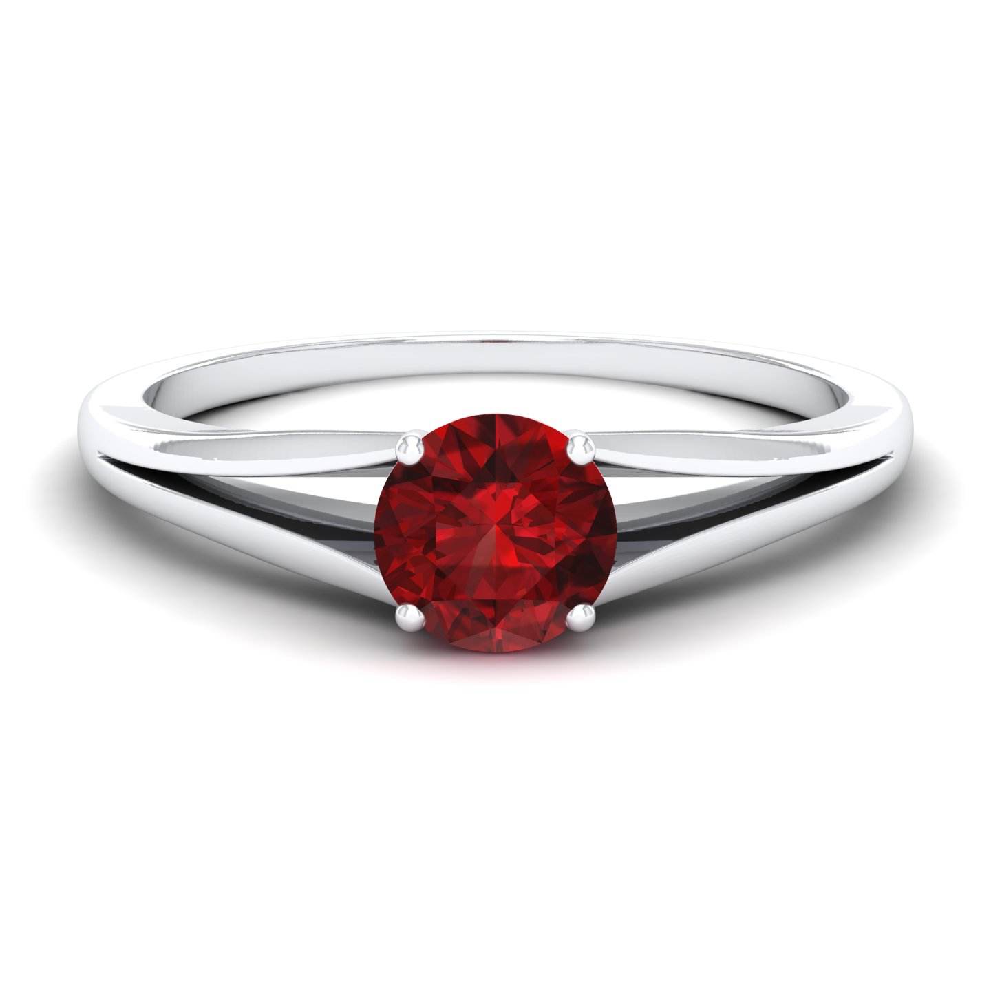 ทองคำขาว