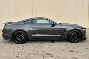 FORD MUSTANG SHELBY GT350 d'occasion 2016, conduite à gauche/droite - Product Image 3