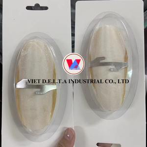 Harina de Hueso de Sepia para Aves de Corral y Alimentación Marina |   Alto Contenido Mineral |   Fabricante de Vietnam - Product Image 4