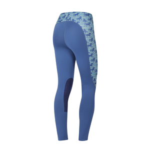 Leggings de Equitación para Hombre, Diseño Nuevo, Pantalones de Montar Ajustados, Leggings Ecuestres para Mujer - Product Image 3